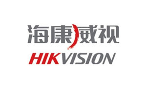 ?？低?></div>
                                <div   id=